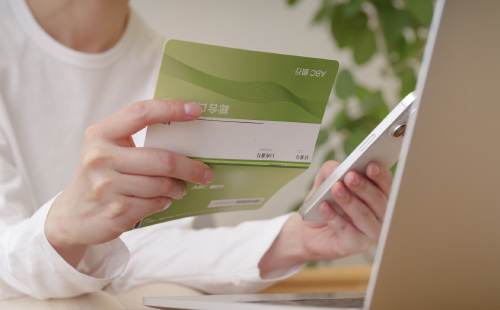 健康管理・金銭管理