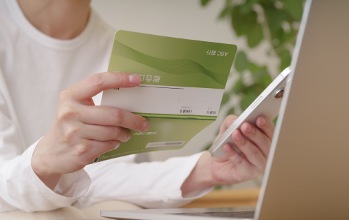 健康管理・金銭管理