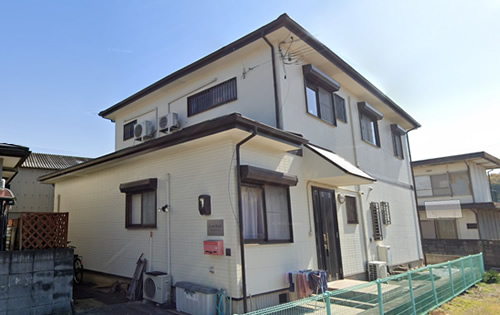 ハートランドかねちか