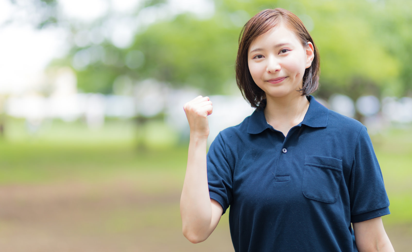 ご利用になれる方